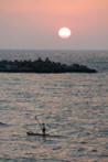 Gaza Photo
